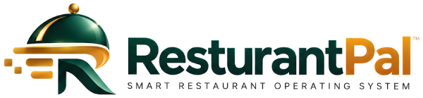 Resturant Pal
